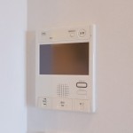  |  Interior photo 15