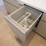  |  Interior photo 07