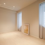  |  Interior photo 11