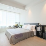  |  Interior photo 09