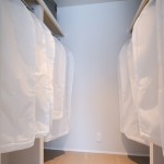  |  Interior photo 10