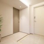  |  Interior photo 14