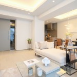  |  Interior photo 03