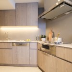  |  Interior photo 05