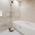  |  Interior photo 07