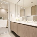  |  Interior photo 06