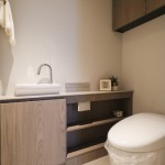  |  Interior photo 08