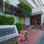  |  Exterior photo 02