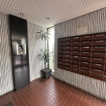 |  Exterior photo 03