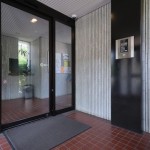  |  Exterior photo 04