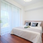  |  Interior photo 10