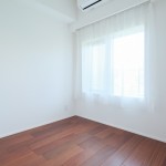  |  Interior photo 12