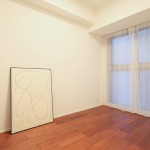  |  Interior photo 13
