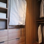  |  Interior photo 11