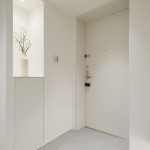  |  Interior photo 15
