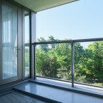  |  Interior photo 02