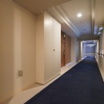  |  Exterior photo 05