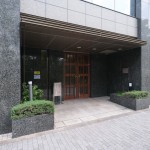  |  Exterior photo 02