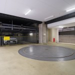  |  Exterior photo 03