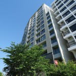  |  Exterior photo 01
