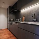  |  Interior photo 05
