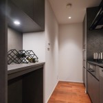  |  Interior photo 06