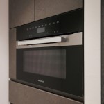  |  Interior photo 07