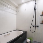  |  Interior photo 09