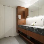  |  Interior photo 08