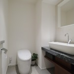  |  Interior photo 14