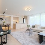  |  Interior photo 03
