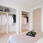  |  Interior photo 11