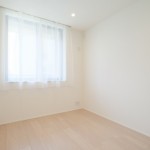  |  Interior photo 12