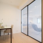  |  Interior photo 09