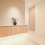  |  Interior photo 15