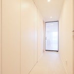  |  Interior photo 14