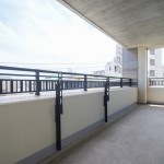  |  Interior photo 01