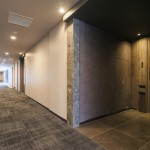  |  Interior photo 17