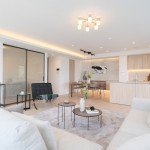  |  Interior photo 04