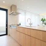  |  Interior photo 05