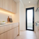  |  Interior photo 06