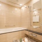  |  Interior photo 08