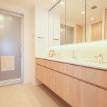  |  Interior photo 07
