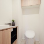  |  Interior photo 13