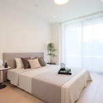  |  Interior photo 10