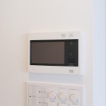  |  Interior photo 16