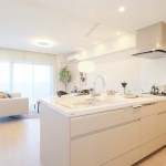  |  Interior photo 06