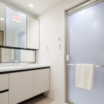  |  Interior photo 08