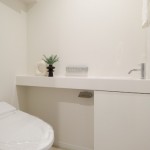  |  Interior photo 11