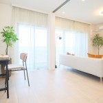  |  Interior photo 04